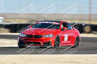 media/Mar-01-2025-Turn8 Trackdays (Sat) [[3bac13d0ad]]/Advanced/Session 2 (Turn 1)/